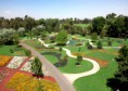 /album/fotogaleria-oferta/bellos-jardines-jpg/