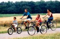 /album/fotogaleria-oferta/bicinino1-jpg/