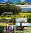 /album/fotogaleria-oferta/bioparque2-jpg/