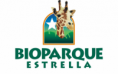 /album/fotogaleria-oferta/bioparque-60046-380x240-png/