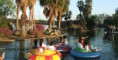 /album/fotogaleria-oferta/bioparque-estrella-jpg/